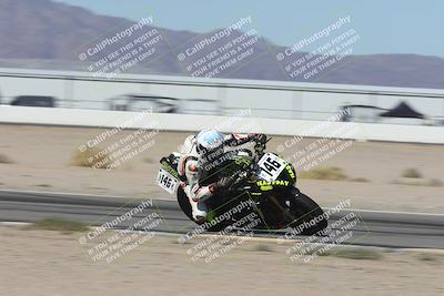 media/Oct-30-2025-Racers Edge (Thu) [[dabbdaf680]]/2-A Group/Session 3 (Turn 15 Inside)/